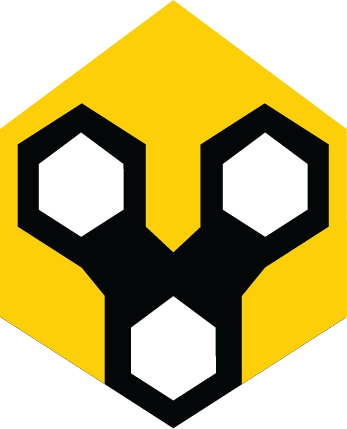 solBOT.tech Logo